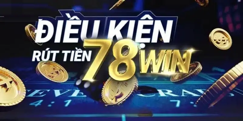 1888bet how to win on slot machines