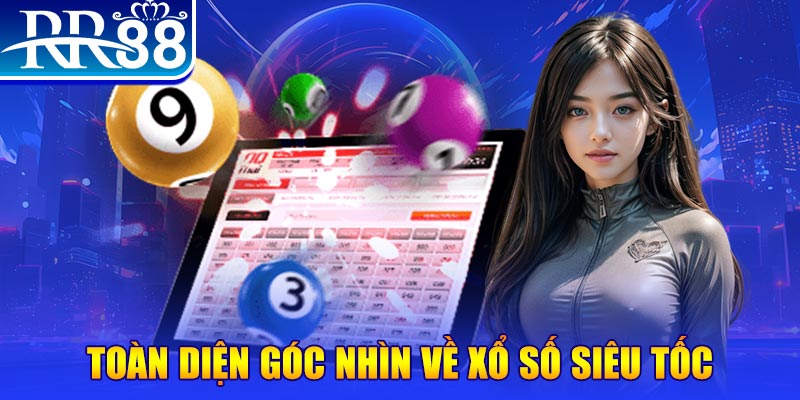 1888bet xổ số ba miền hôm nay