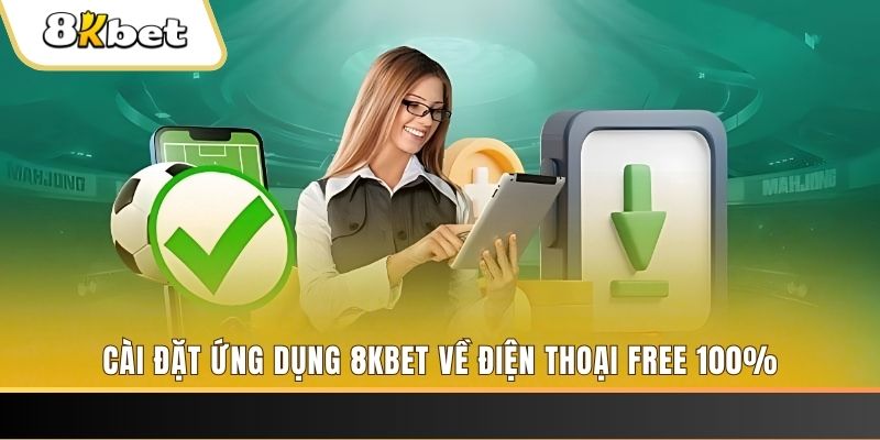 1888bet Bài Poker Bonus Kép Kép
