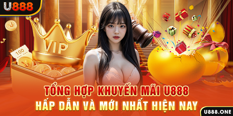 1888bet xổ số thứ sáu hàng tuần