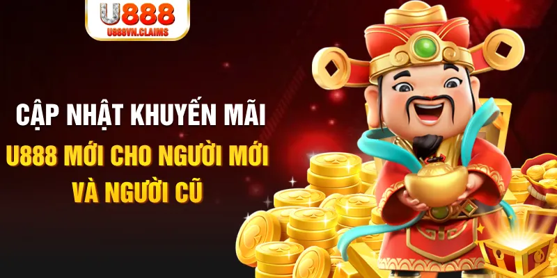 1888bet đăng nhập roulette