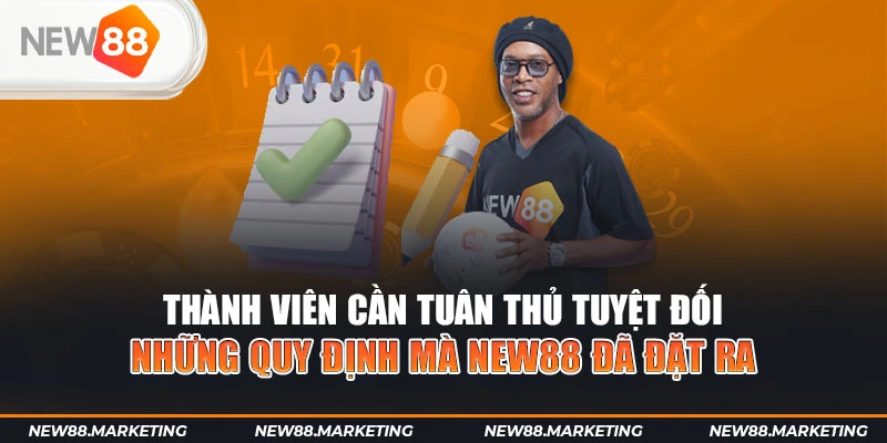 1888bet đăng nhập roulette đổi thưởng