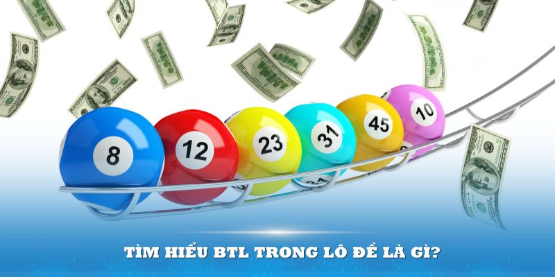 1888bet đăng nhập liêng mới nhất