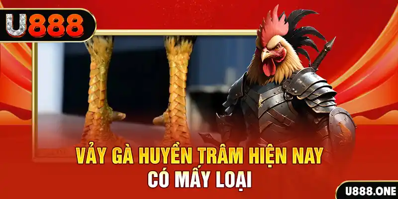 1888bet đăng nhập nổ hũ miễn phí