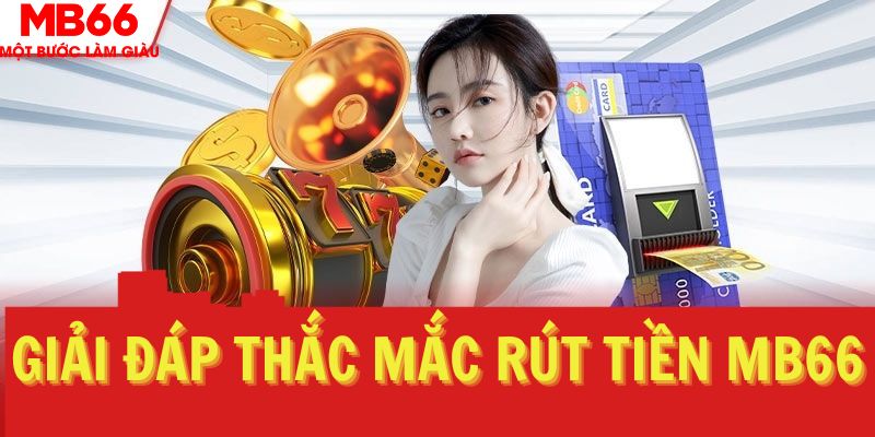 1888bet đăng nhập roulette 2024