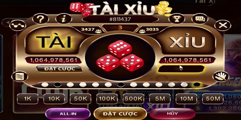 1888bet đăng nhập tiến lên miền nam số 1
