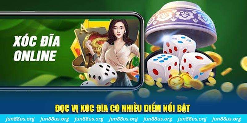 1888bet khi nào 8 bit nổ hũ