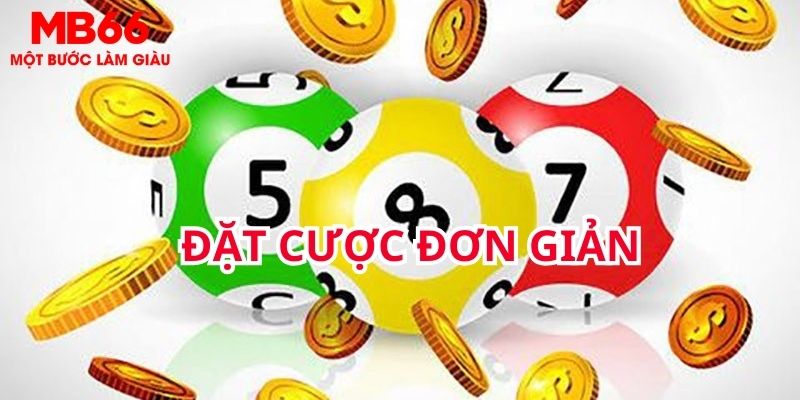 1888bet cá cược tiếng anh là gì