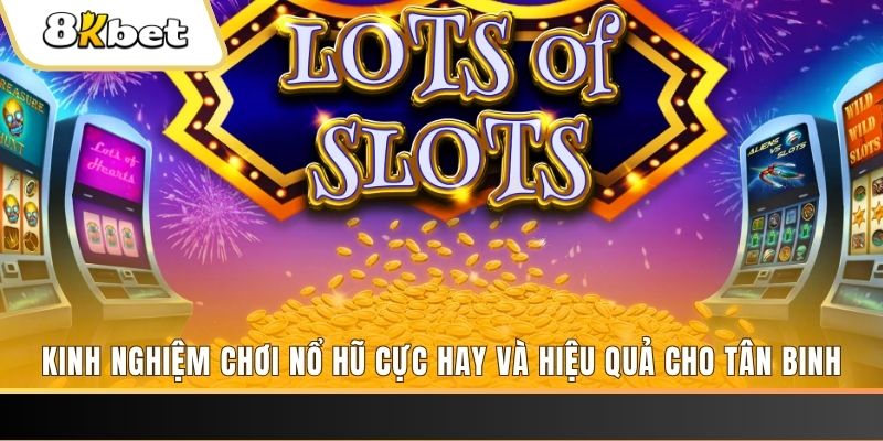 1888bet đăng nhập tiến lên miền nam
