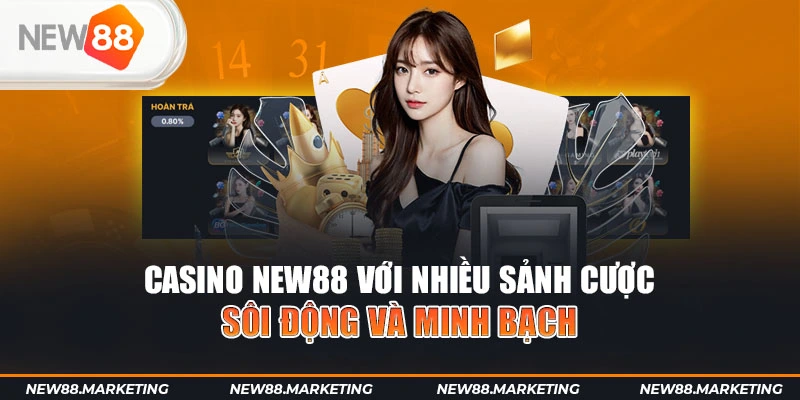 1888bet xổ số hôm nay miền bắc
