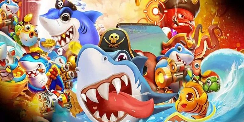1888bet xổ số miền bắc 90 ngày