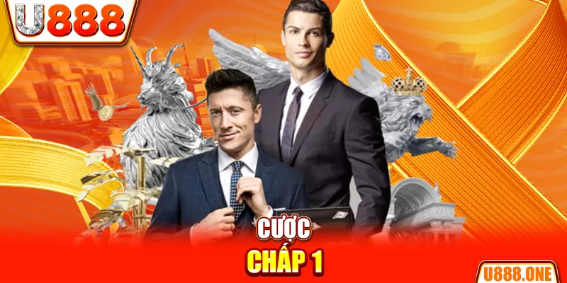 1888bet xổ số miền nam thứ hai