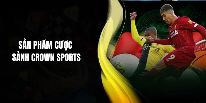 1888bet đăng nhập sòng bạc hôm nay