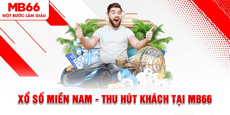 1888bet đăng nhập sòng bạc 2025