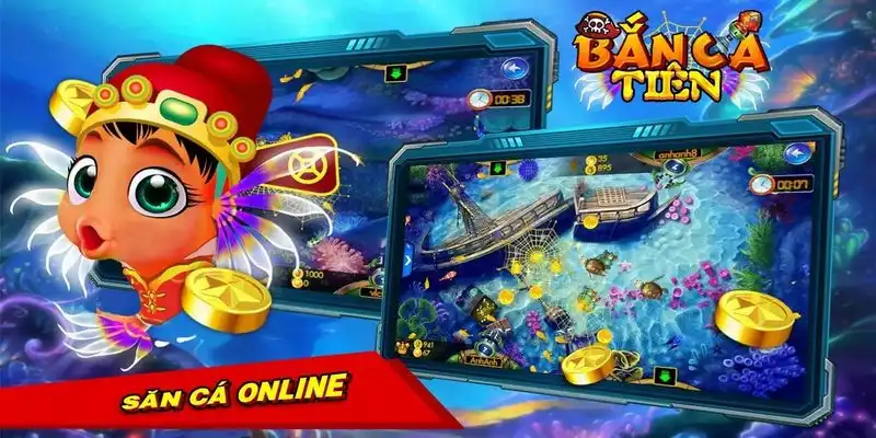 1888bet đăng nhập nổ hũ hàng đầu