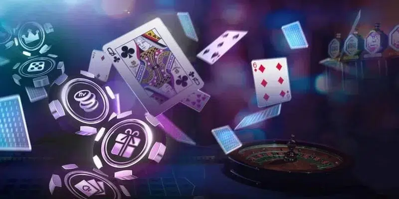 1888bet đăng nhập roulette mới nhất