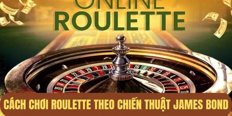 1888bet đăng nhập phỏm mới nhất
