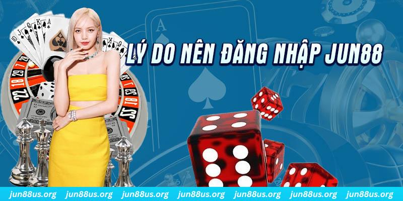 1888bet đăng nhập liêng 2025