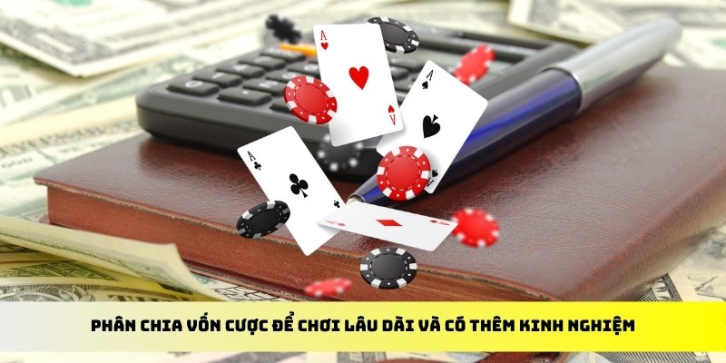 1888bet xổ số ninh thuận