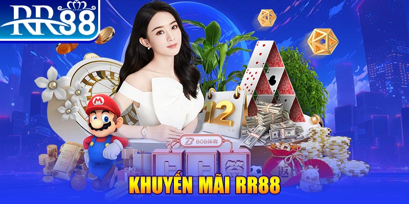 1888bet tt88 bắn cá nổ hũ