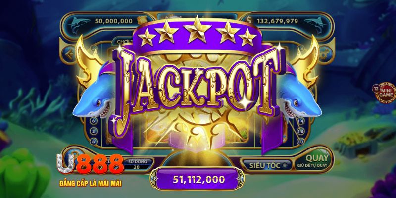 1888bet bắn cá đổi thưởng