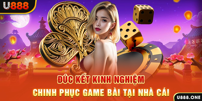 1888bet no hu doi thuong ai