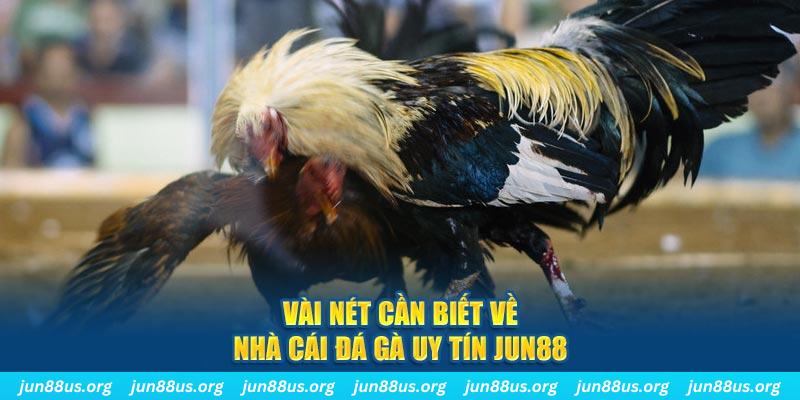 1888bet trò máy bay nổ hũ
