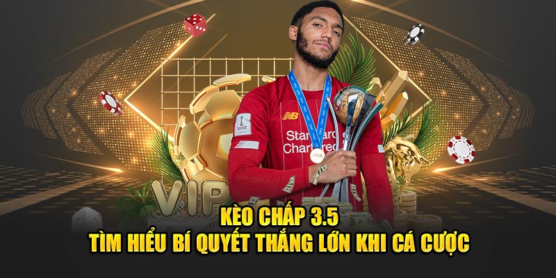 1888bet chơi bắn cá đổi thưởng