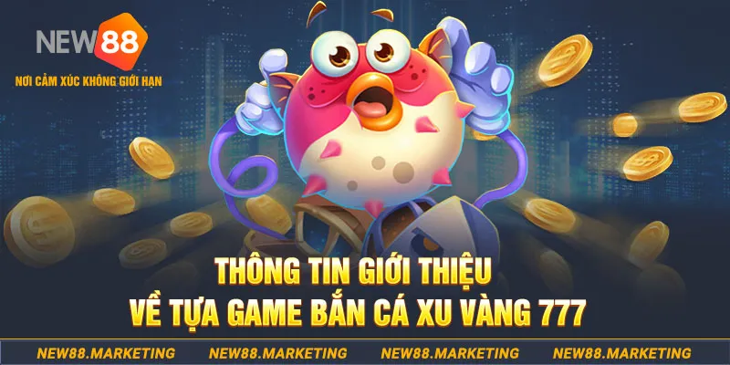 1888bet tải game bài may club
