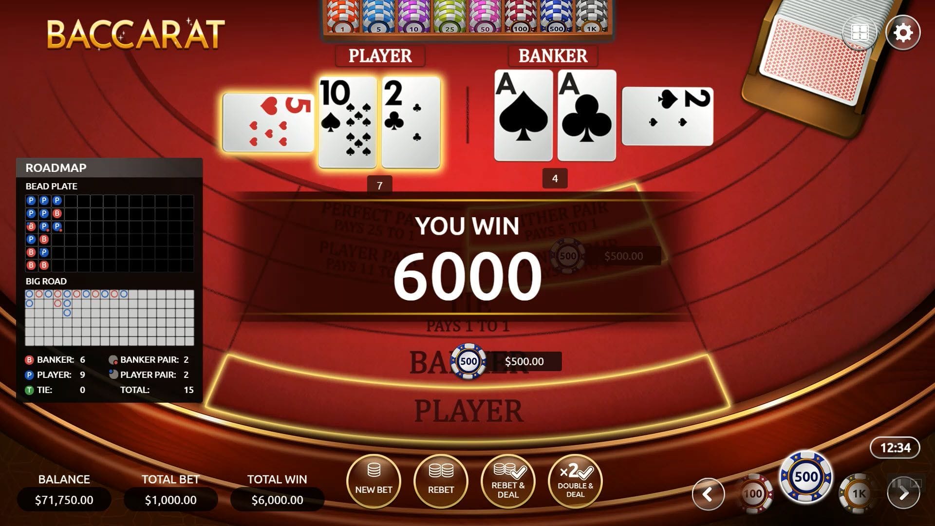 1888bet đăng nhập nổ hũ 2024