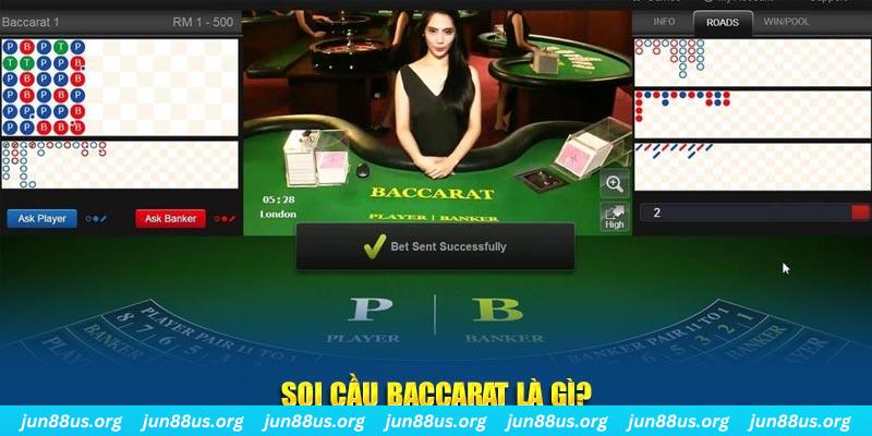 1888bet game máy bay nổ hủ