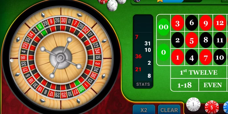1888bet what is a mobile casino