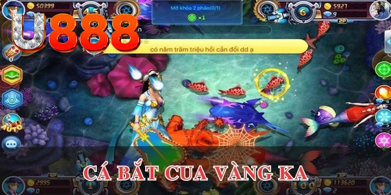 1888bet xo so mien nam