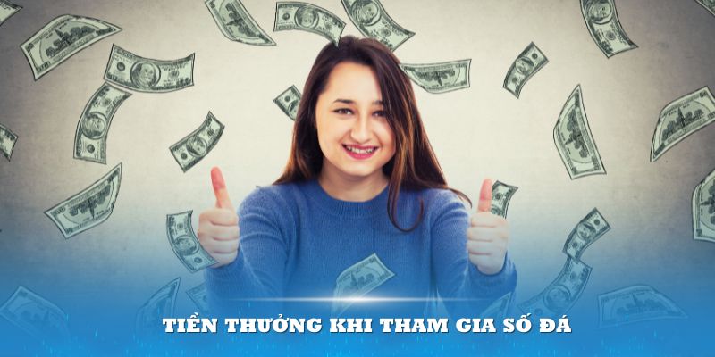 1888bet đăng nhập lô đề miễn phí
