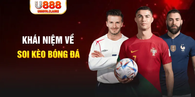 1888bet bắn cá online