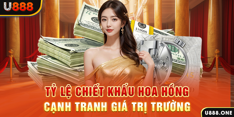 1888bet bắn cá xèng 3
