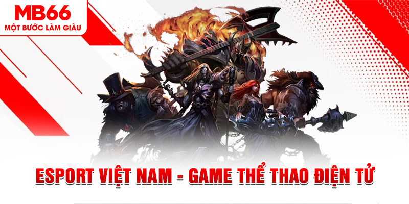 1888bet xổ số sóc trăng