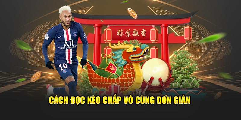 1888bet xổ số 30 ngày