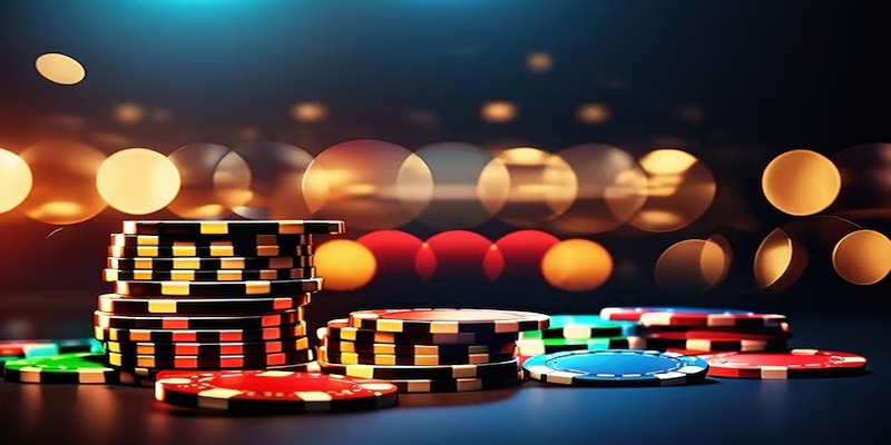 1888bet gà chọi c1 tv trực tiếp hôm nay
