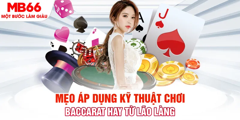 1888bet Cuộc gọi đã bị ngắt