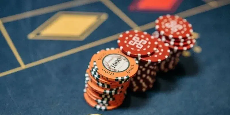 1888bet xổ số đà nẵng
