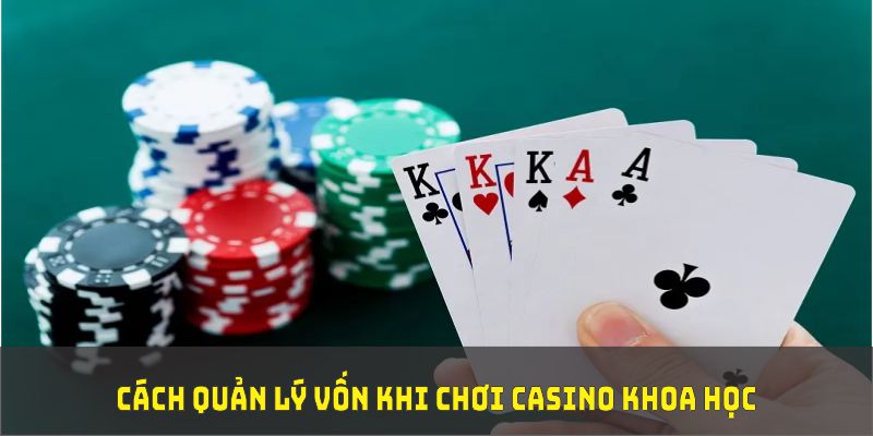 1888bet đăng nhập roulette live