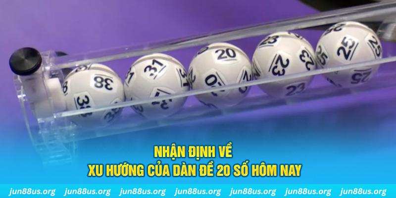 1888bet slot là gi