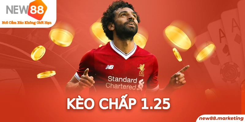 1888bet trực tiếp xổ số miền bắc