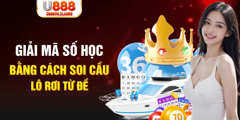 1888bet bắn cá vàng h5