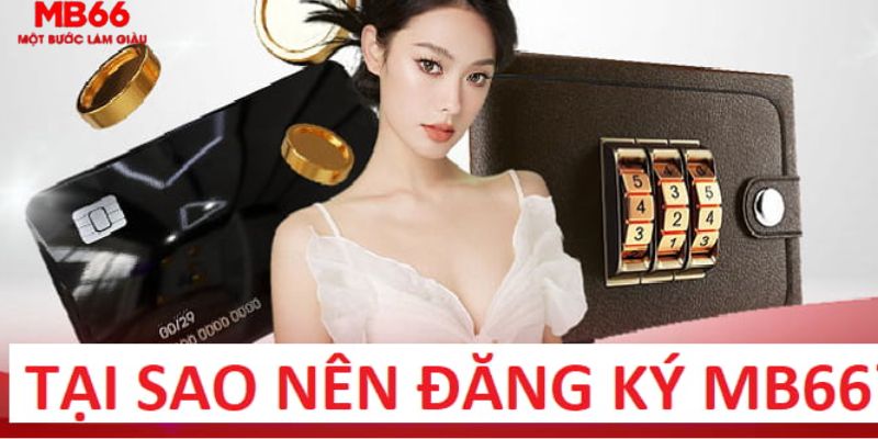 1888bet nỗ hủ là gì