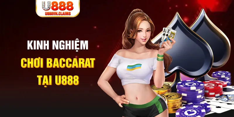 1888bet Bài Poker Joker