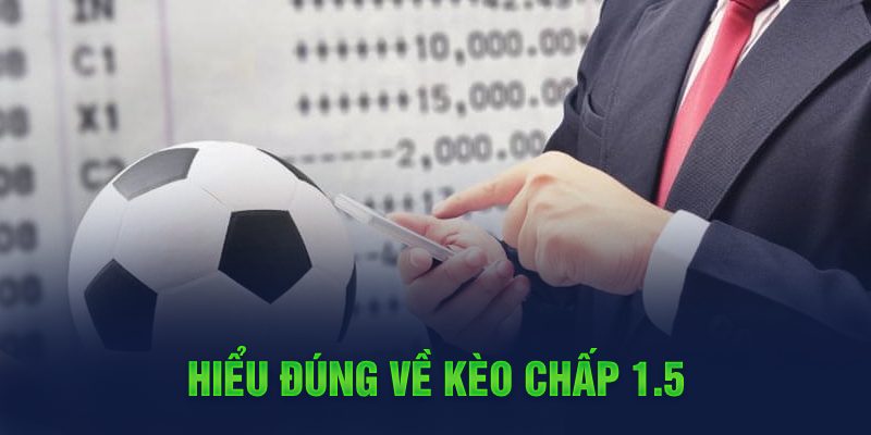 1888bet baccarat bịp như thế nào
