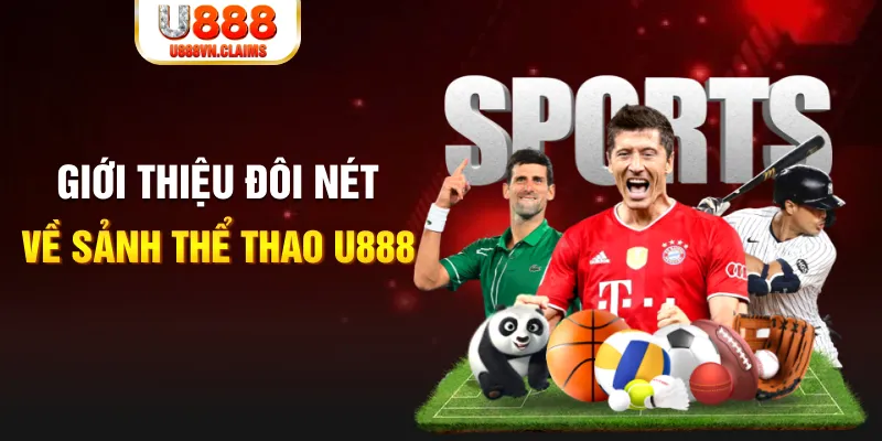 1888bet casino lừa đảo bạn như thế nào