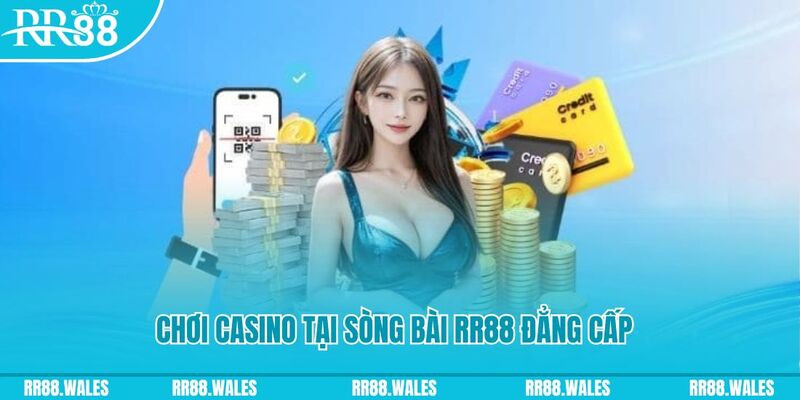 1888bet 8 bí ẩn chơi nổ hũ ít ai biết